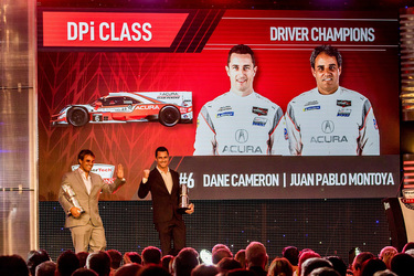 Photo courtesy of LAT